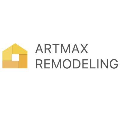 Artmax Remodeling