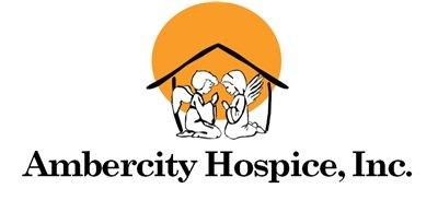 Ambercity Hospice