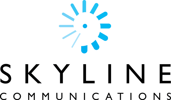 Skyline Communications