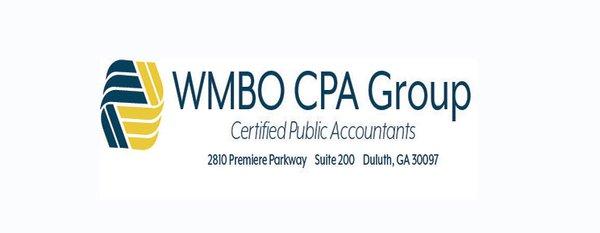 WMBO CPA Group