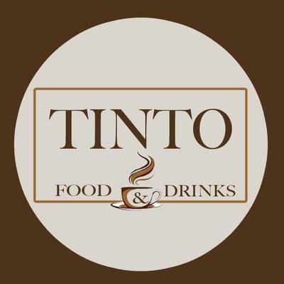 Tinto Food & Drinks