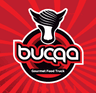 Photo of Buqqa F.