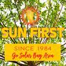 Photo of Sun First S.