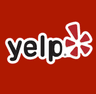 Photo of Yelper Y.