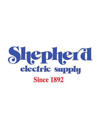 Shepherd Electric Supply