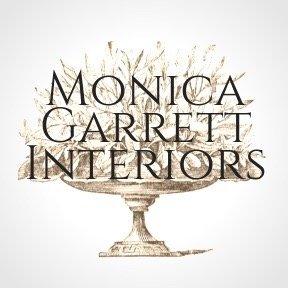 Monica' Interior Design Company