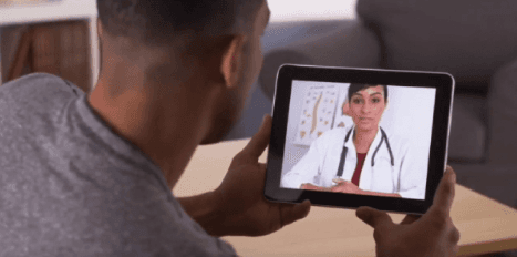 Telehealth Services