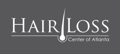 Hair Loss Center of Atlanta