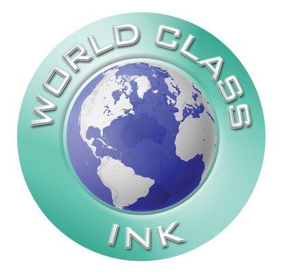 World Class Ink Supply