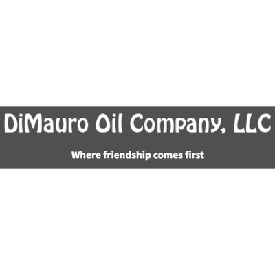 DiMauro Oil Company, LLC