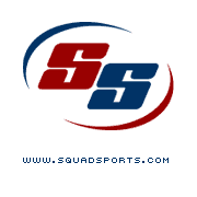 SquadSports.com