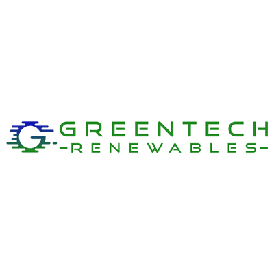 Greentech Renewables Santa Cruz