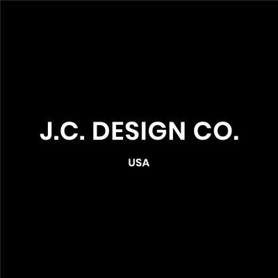 JC Design Co.