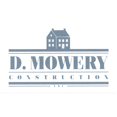 D. Mowery Construction