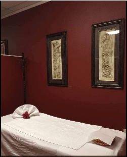 Harmony Massage Tel:951-455-5335  12125 Day St,Ste M403, Moreno Valley, CA 92557 9:30 AM - 9:00 PM