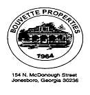 Bouvette Properties