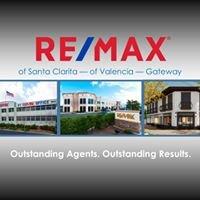 RE/MAX has 3 locations to serve you!