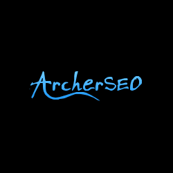 ArcherSEO