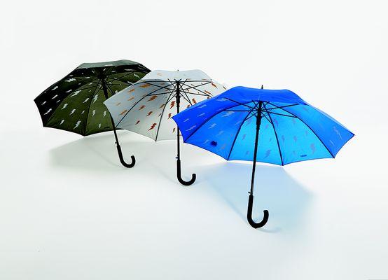 Custom Umbrellas