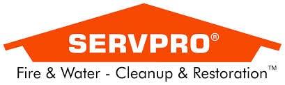 SERVPRO of Brickell