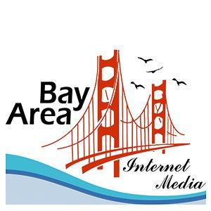 Bay Area Internet Media