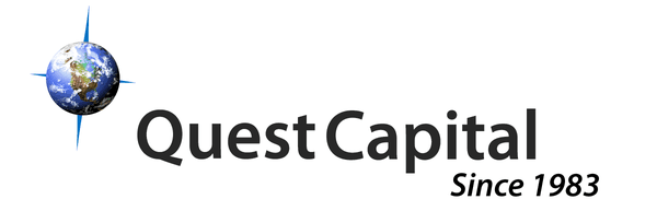 Quest Capital Strategies