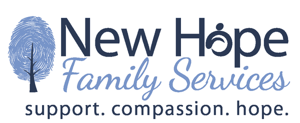 New Hope Family Services