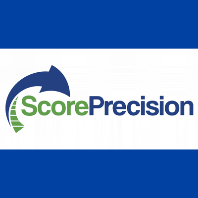 Score Precision, NJ's Premier SEO Agency