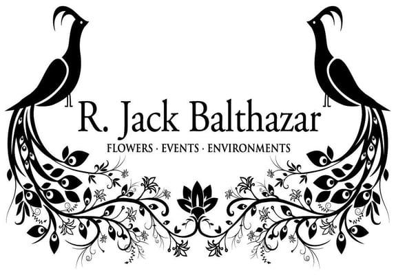 R. Jack Balthazar