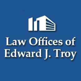 Law Office of Edward J Troy