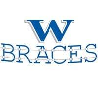 Westfield Braces