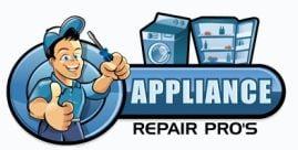 Appliance Repair