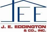 J.E. Eddington & Co., Inc