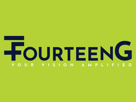 Fourteeng Marketing