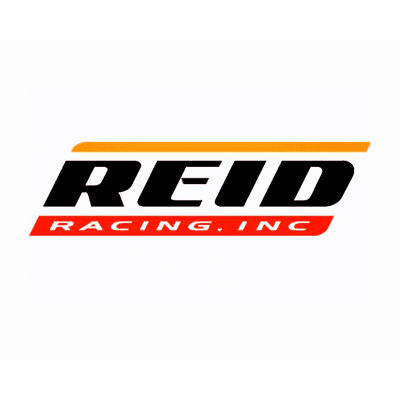 Reid Racing