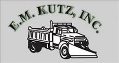 E. M. Kutz Inc.