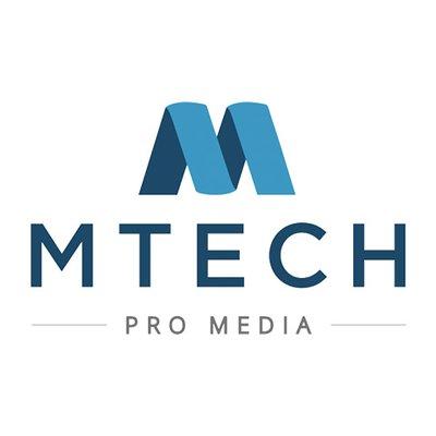 MTechProMedia