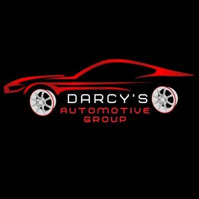 Darcy's Automotive Group