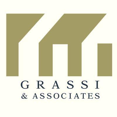 Grassi & Associates