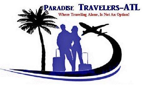 Paradise Travelers-ATL