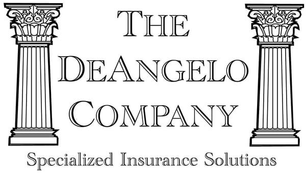 The DeAngelo Company