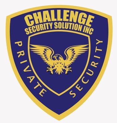 Challenge Security Services