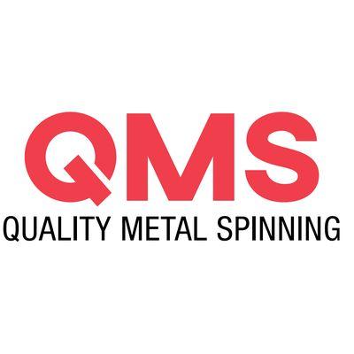 Quality Metal Spinning & Machining