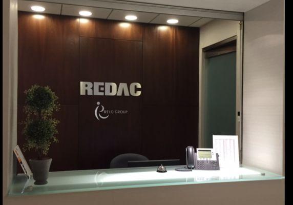 Redac