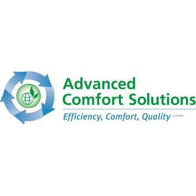 Advanced Comfort Solutions