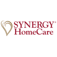 Synergy Home Care of Bergen County