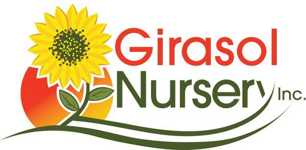 Girasol Nursery