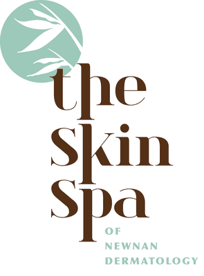 The Skin Spa