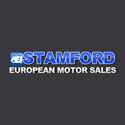 Stamford European Motors Sales