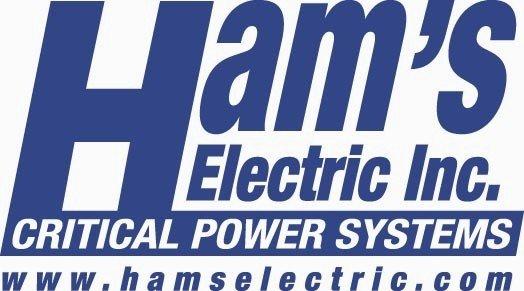 Ham's Electric